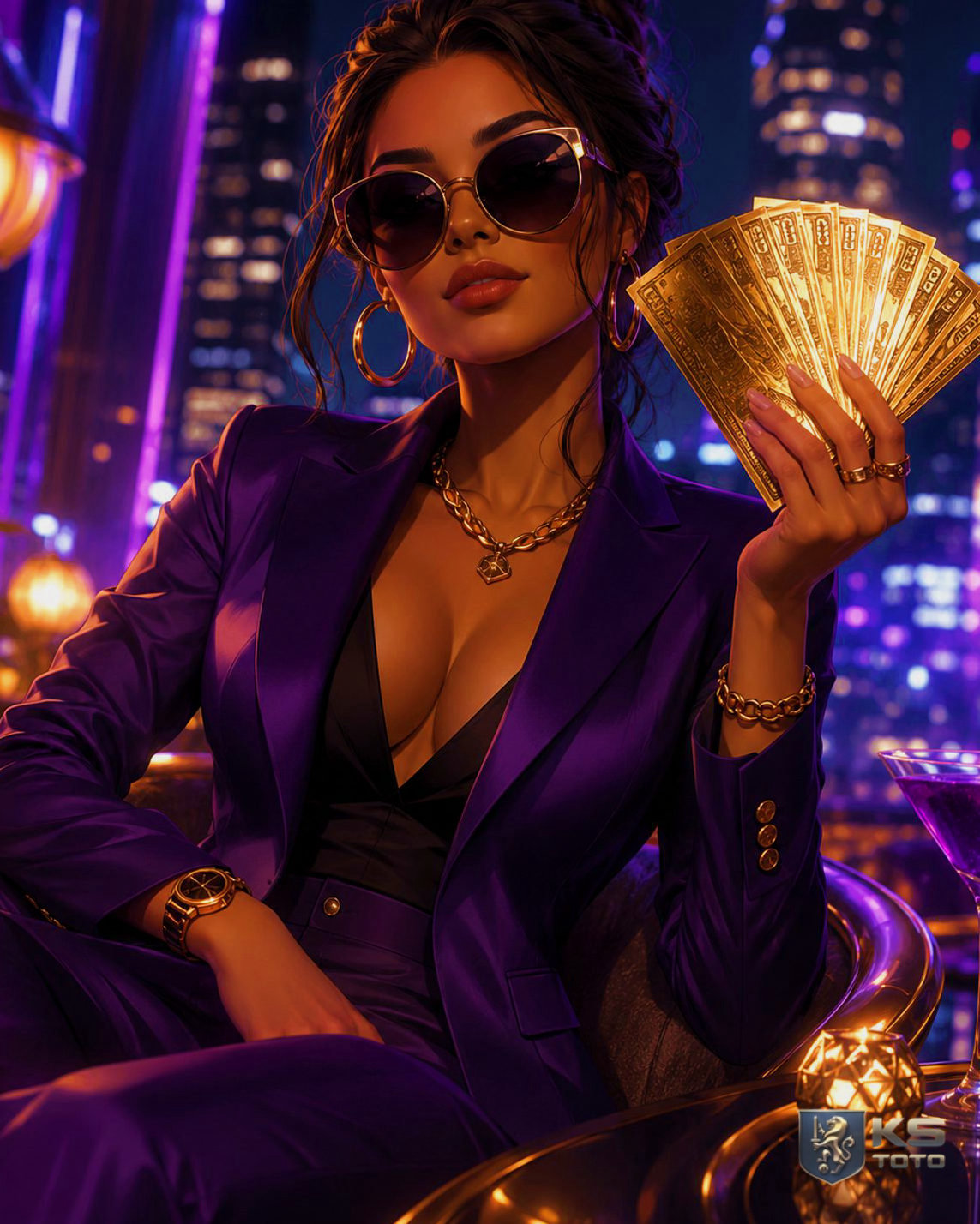 kstoto daftar dengan email gratis KSTOTO - bola togel berputar angka berkilau